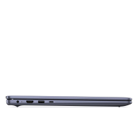 DELL 16 Core 7 150U/16GB/512/Win11 - 1346940 - zdjęcie 12